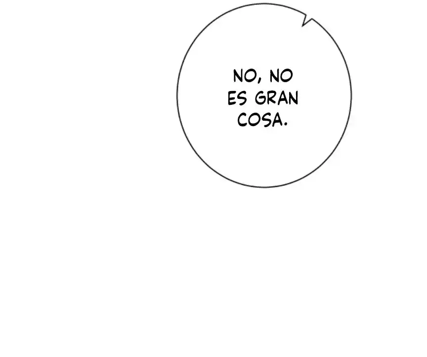 No Moral - Capítulo 26 - Página 51 - LectorTMOo