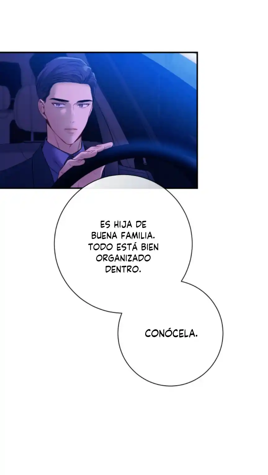 No Moral - Capítulo 26 - Página 69 - LectorTMOo