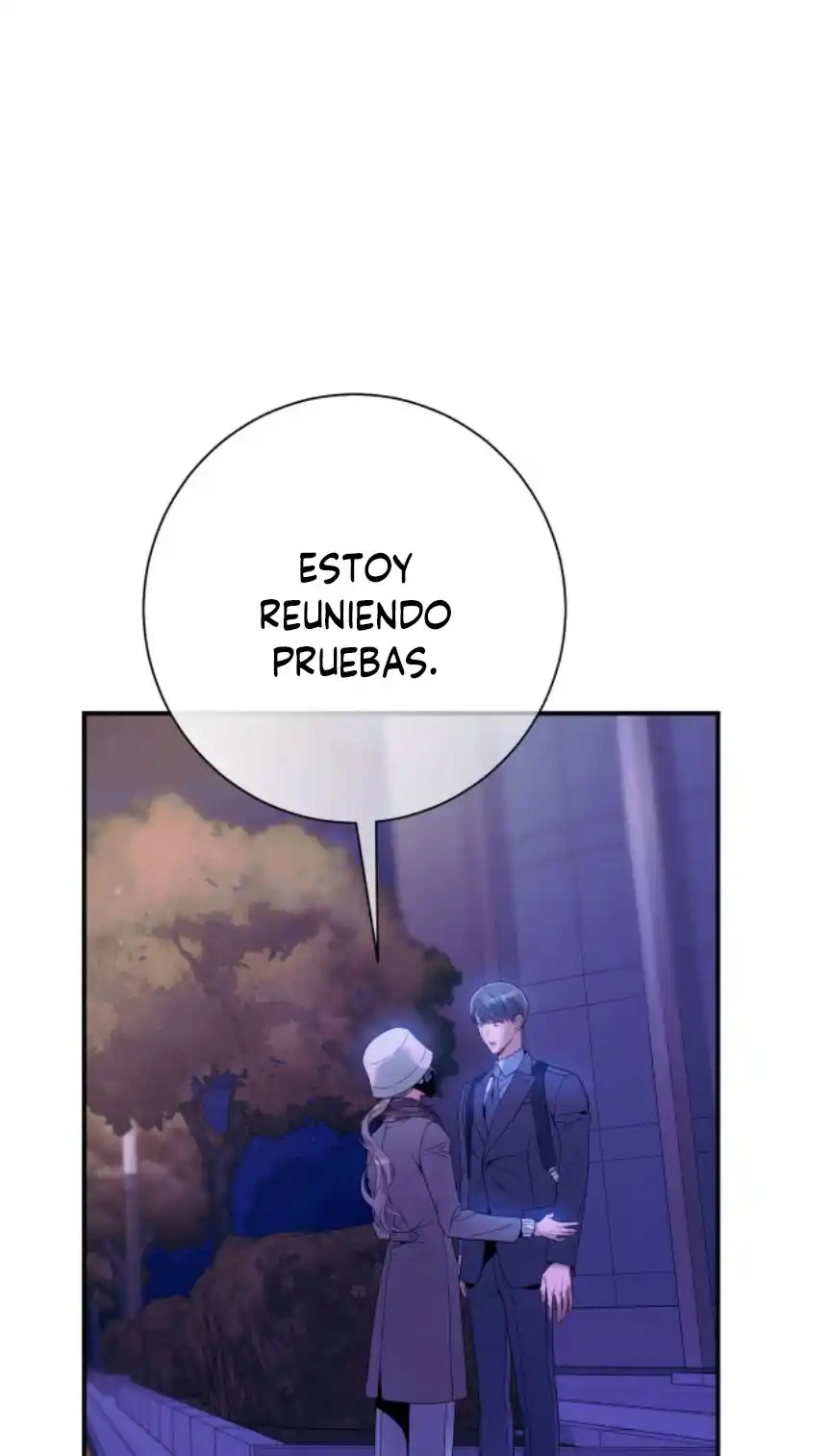 No Moral - Capítulo 26 - Página 77 - LectorTMOo