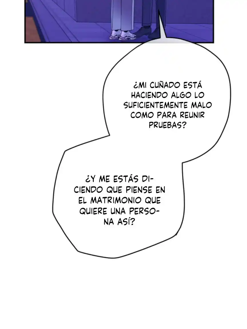 No Moral - Capítulo 26 - Página 78 - LectorTMOo