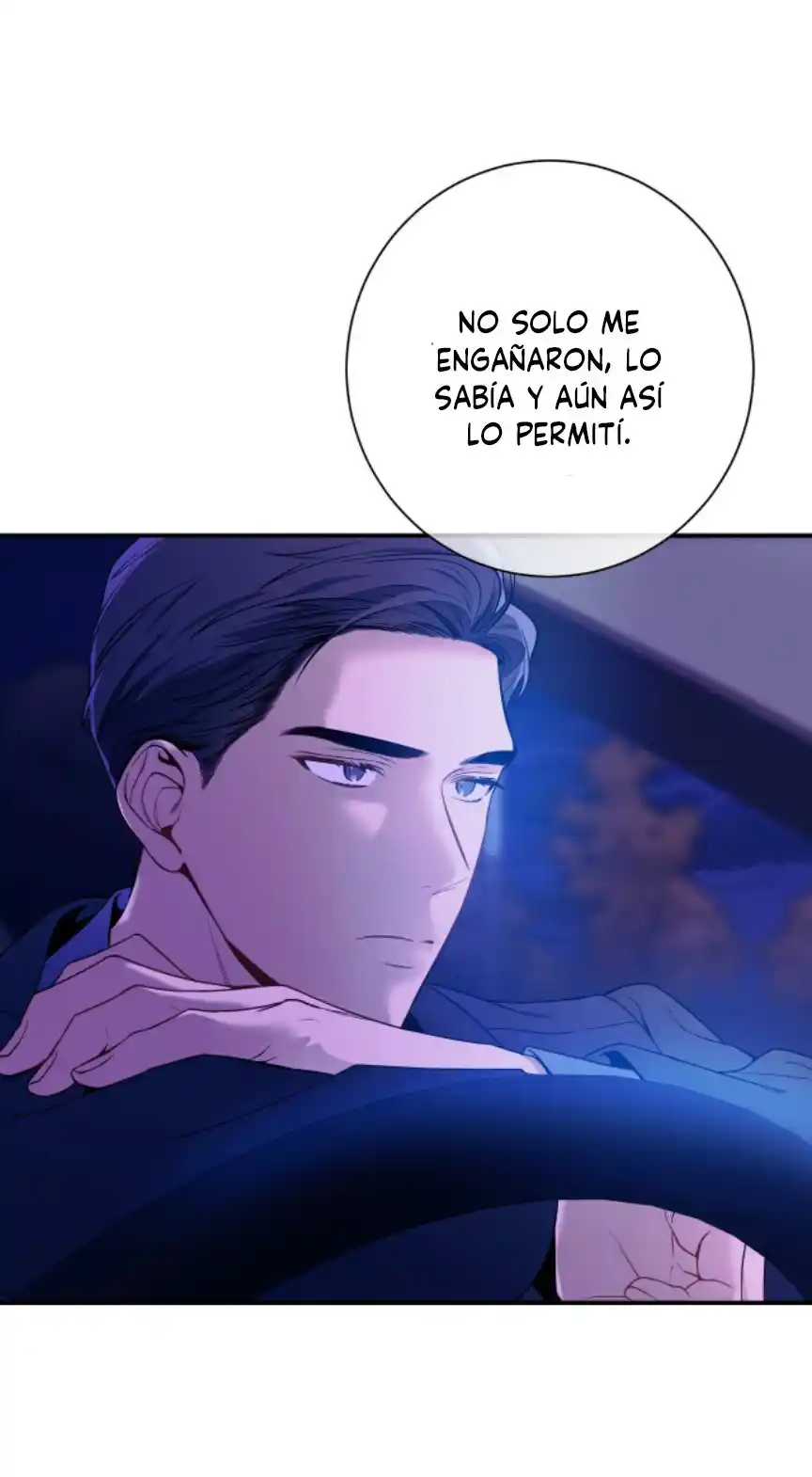 No Moral - Capítulo 26 - Página 82 - LectorTMOo