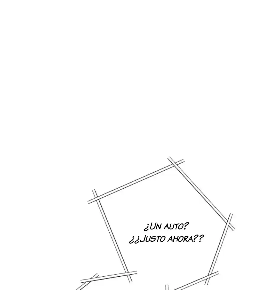 No Moral - Capítulo 26 - Página 86 - LectorTMOo