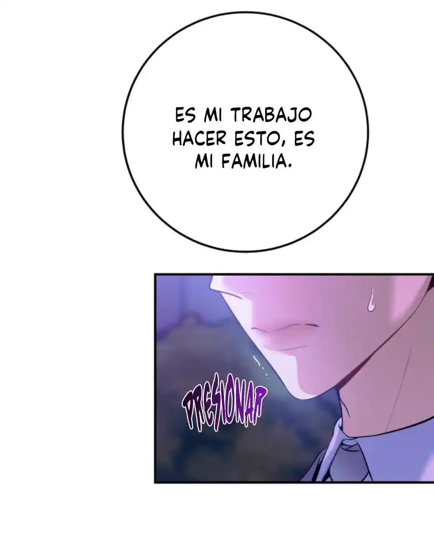 No Moral - Capítulo 27 - Página 23 - LectorTMOo