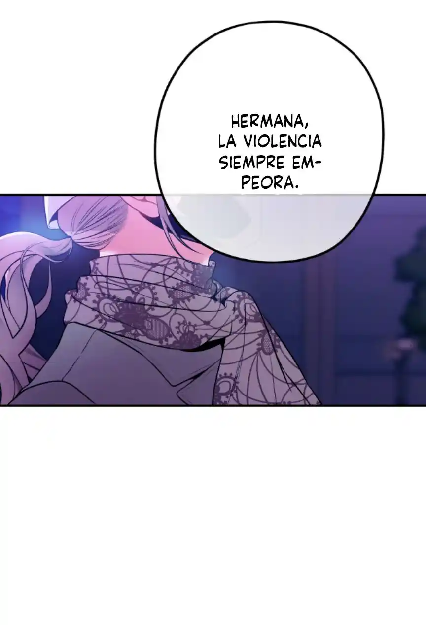 No Moral - Capítulo 27 - Página 25 - LectorTMOo