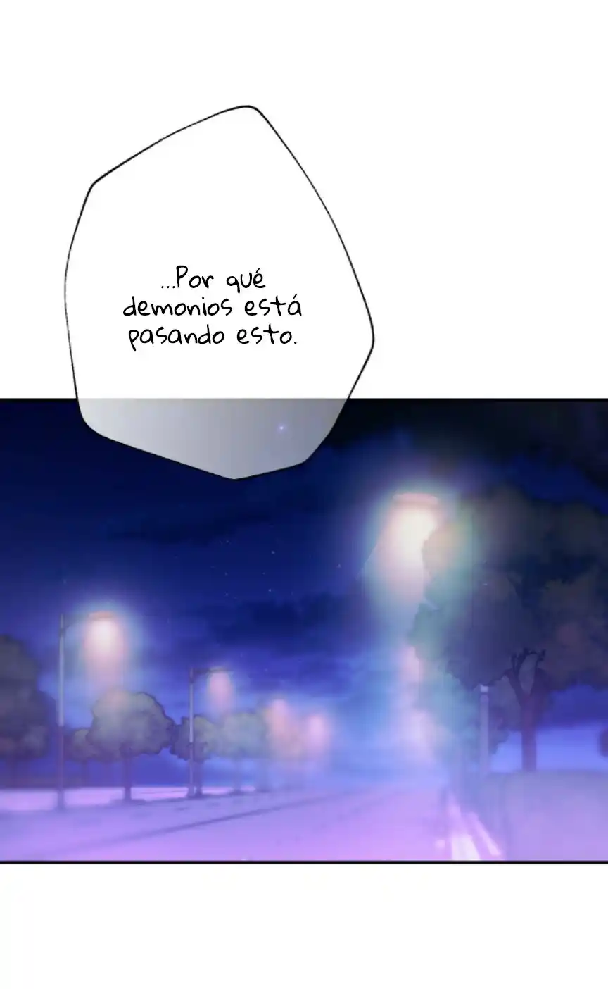 No Moral - Capítulo 27 - Página 46 - LectorTMOo