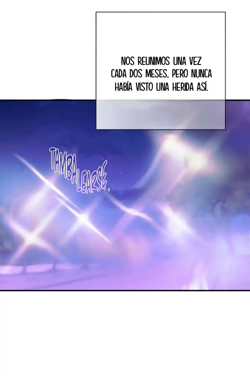No Moral - Capítulo 27 - Página 47 - LectorTMOo
