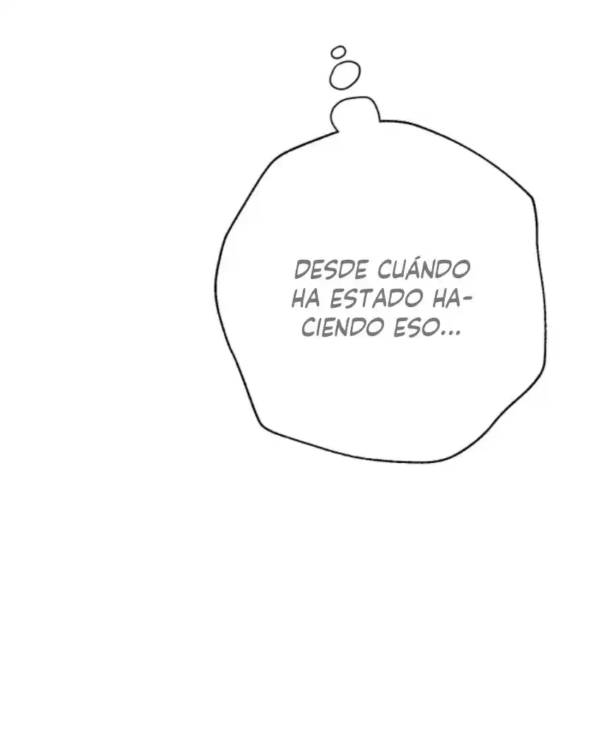 No Moral - Capítulo 27 - Página 49 - LectorTMOo