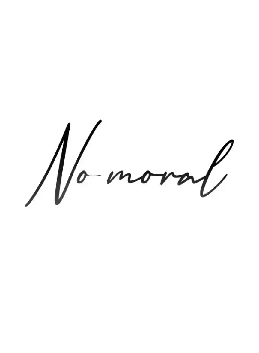 No Moral - Capítulo 28 - Página 55 - LectorTMOo