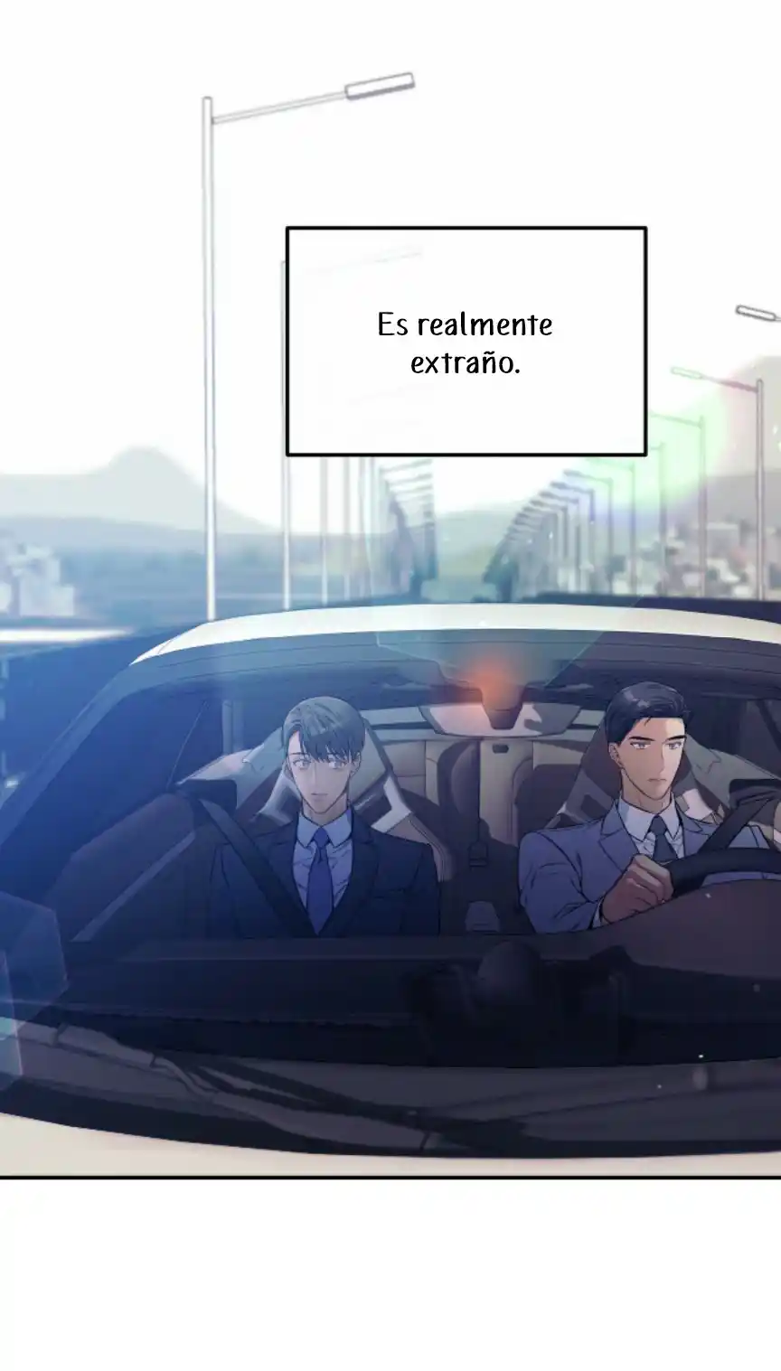 No Moral - Capítulo 29 - Página 23 - LectorTMOo