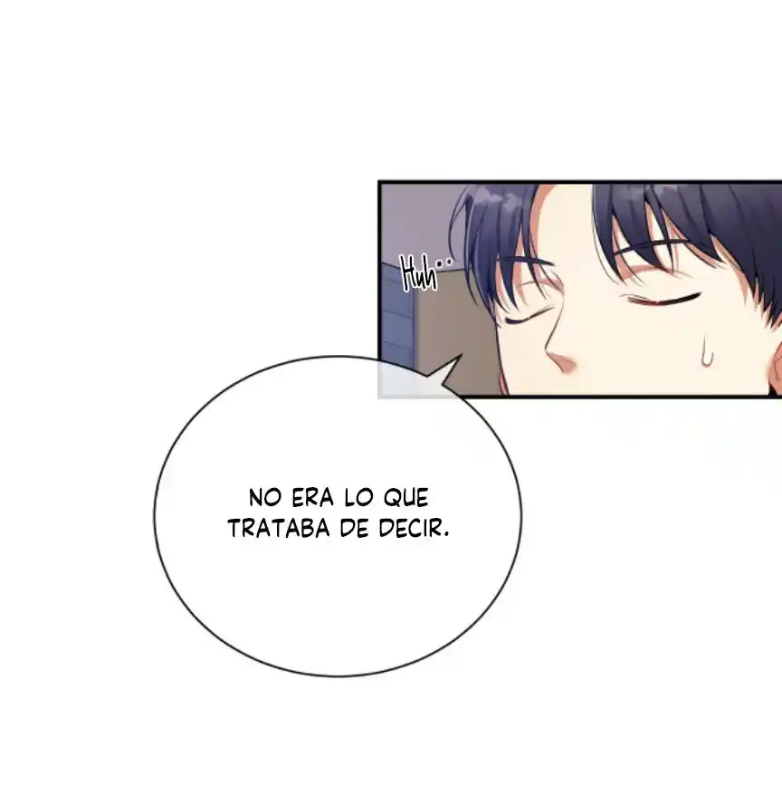 No Moral - Capítulo 29 - Página 45 - LectorTMOo