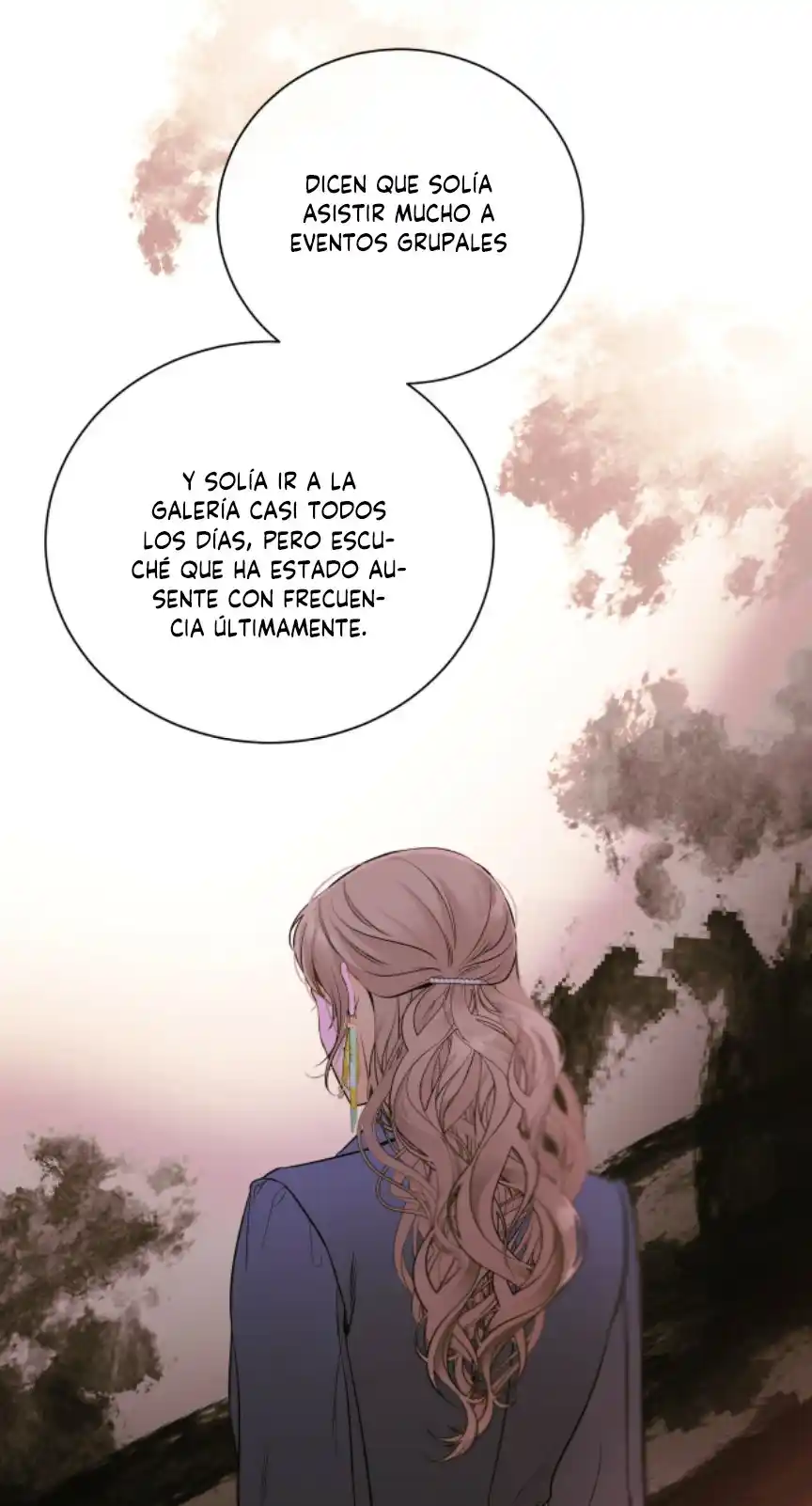 No Moral - Capítulo 29 - Página 48 - LectorTMOo