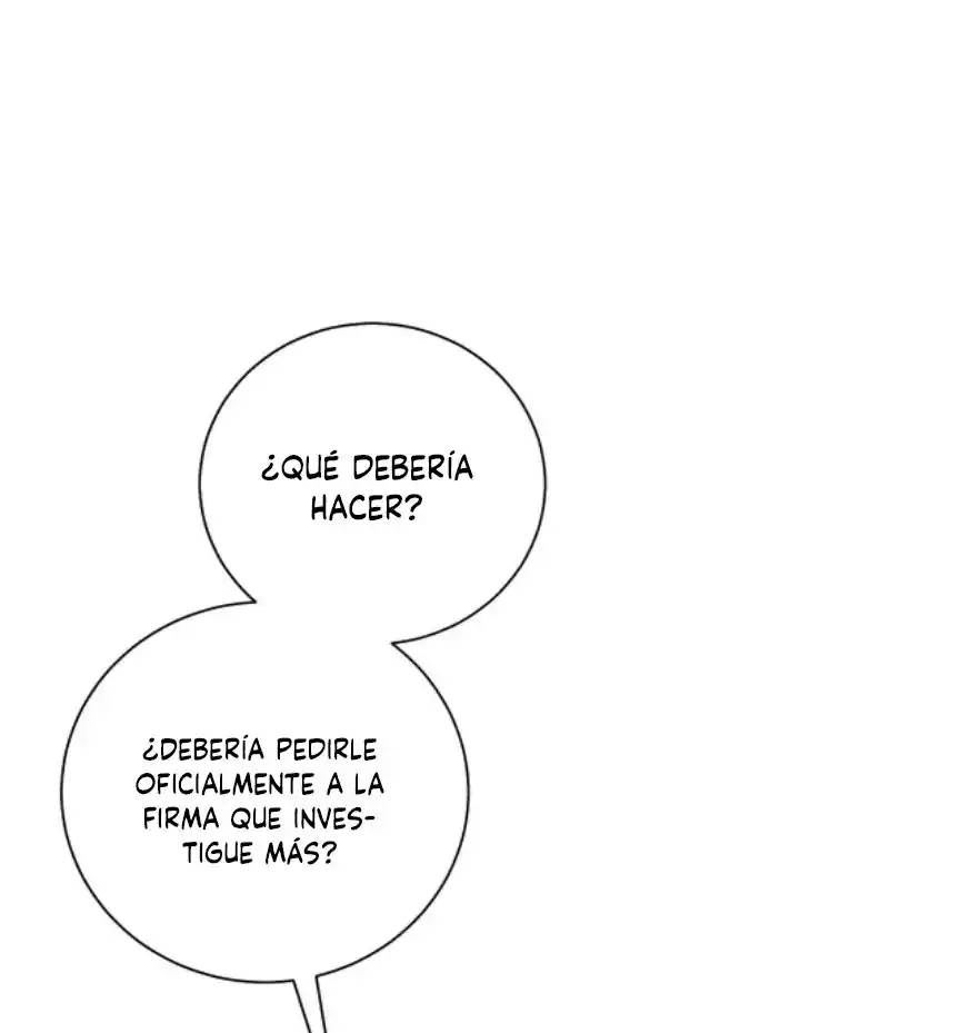 No Moral - Capítulo 29 - Página 51 - LectorTMOo
