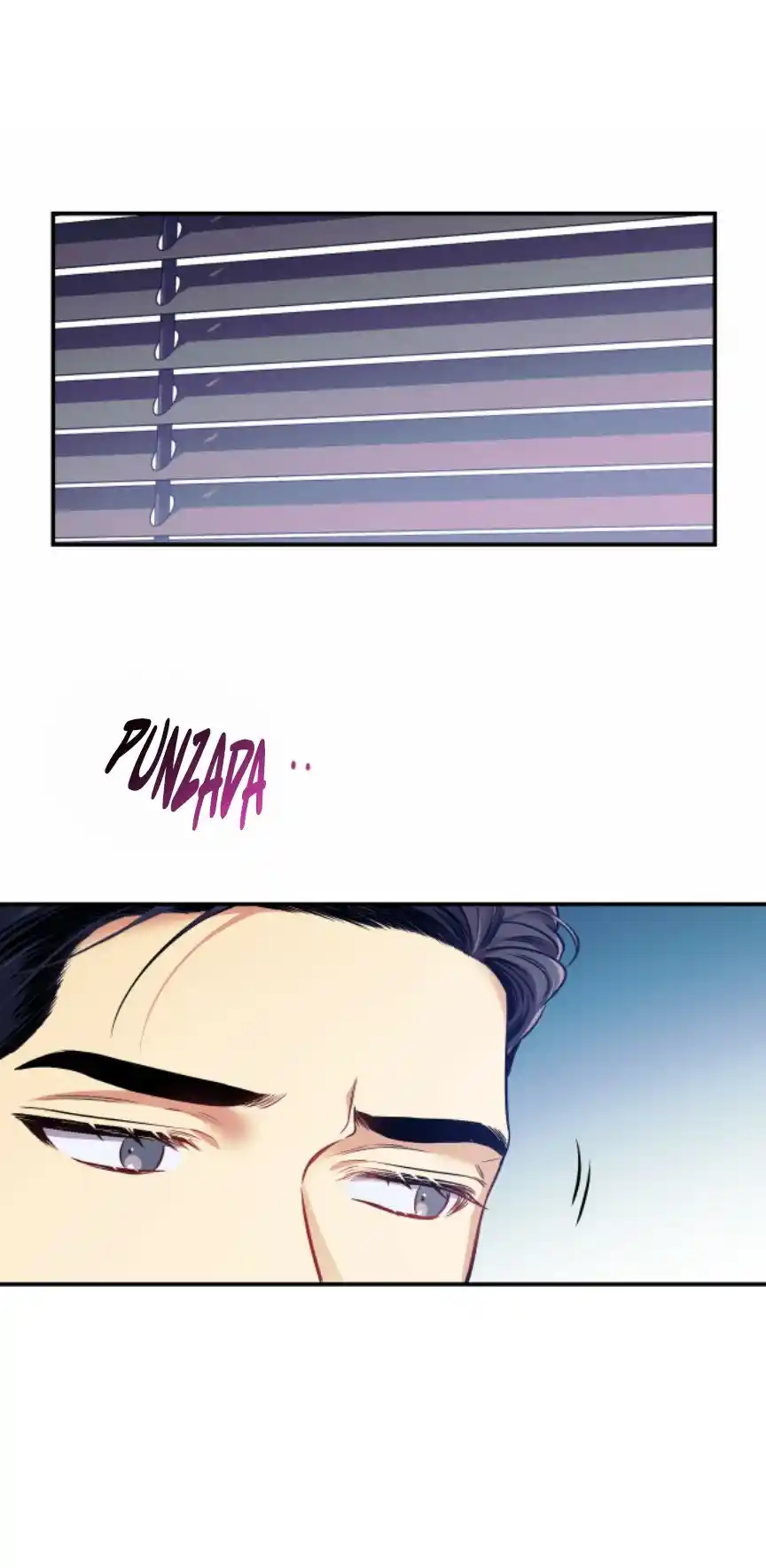 No Moral - Capítulo 29 - Página 59 - LectorTMOo