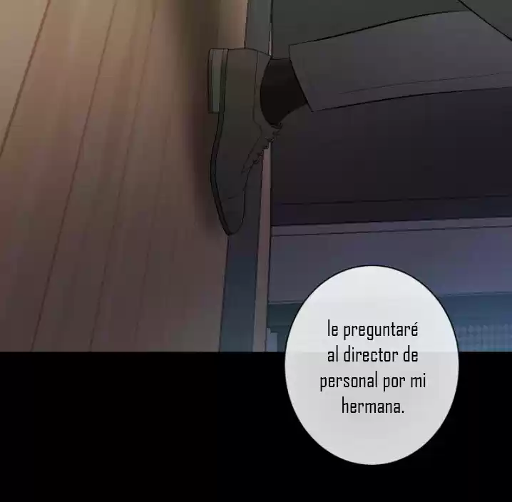 No Moral - Capítulo 3 - Página 4 - LectorTMOo