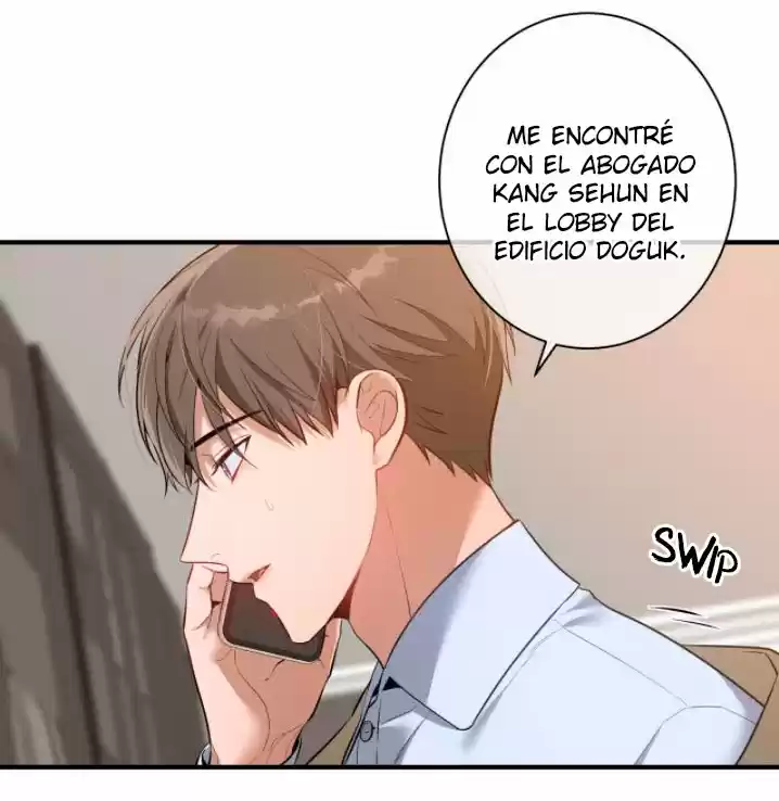 No Moral - Capítulo 3 - Página 9 - LectorTMOo