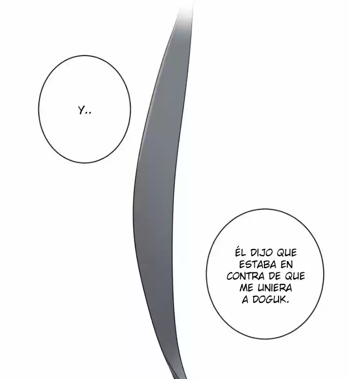 No Moral - Capítulo 3 - Página 10 - LectorTMOo