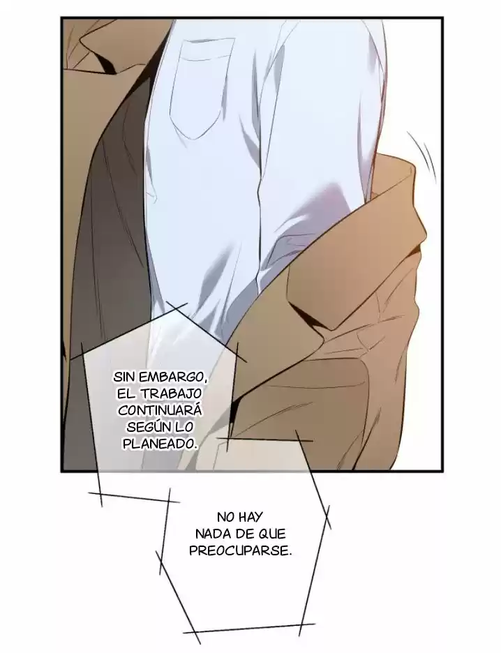 No Moral - Capítulo 3 - Página 12 - LectorTMOo