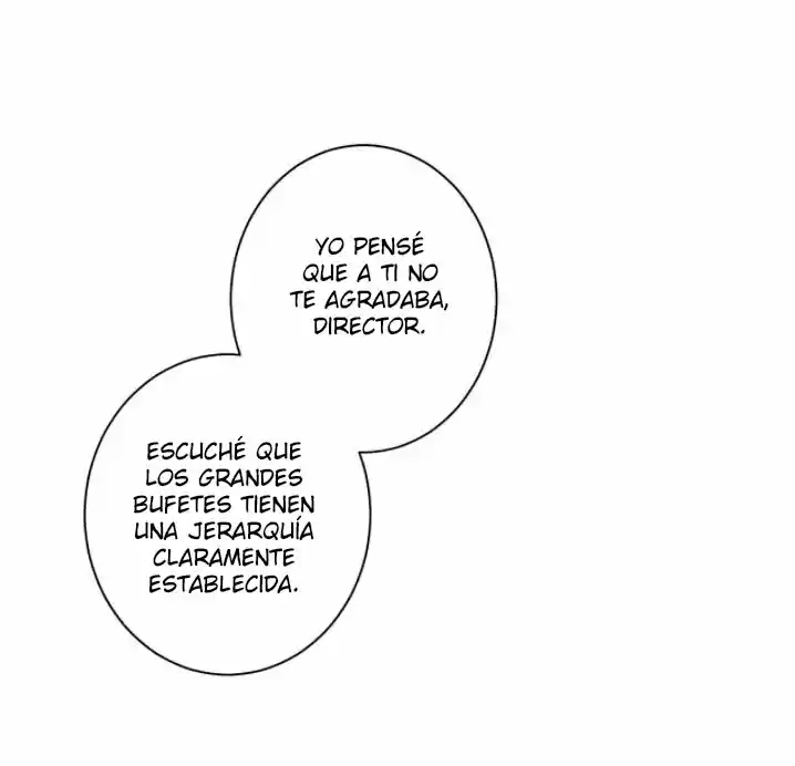 No Moral - Capítulo 3 - Página 14 - LectorTMOo