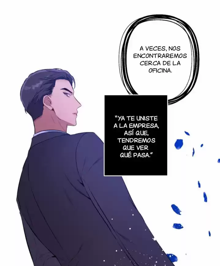 No Moral - Capítulo 3 - Página 15 - LectorTMOo