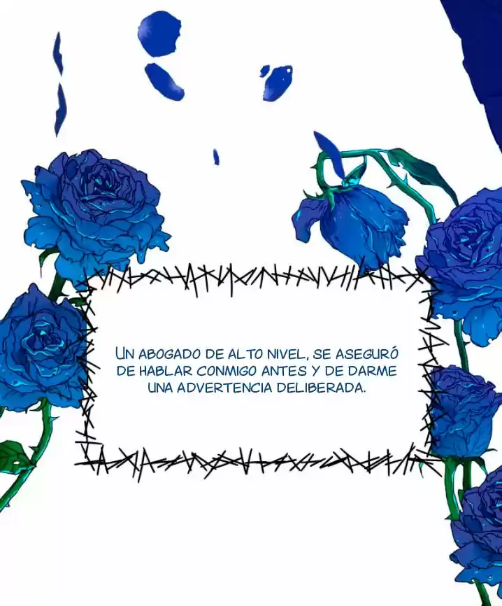 No Moral - Capítulo 3 - Página 17 - LectorTMOo