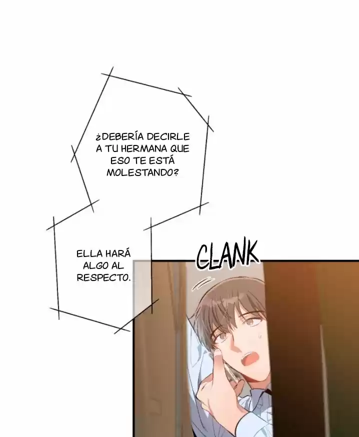 No Moral - Capítulo 3 - Página 20 - LectorTMOo