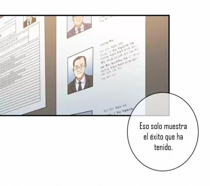 No Moral - Capítulo 3 - Página 33 - LectorTMOo