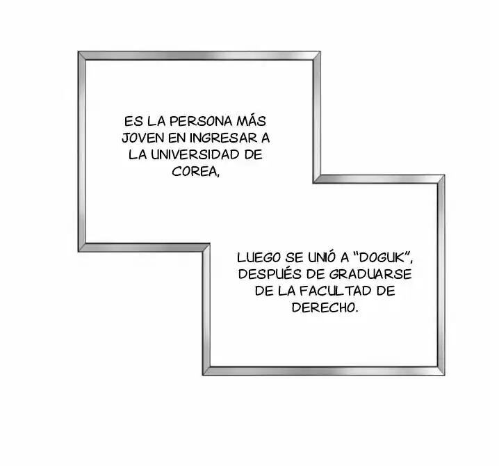 No Moral - Capítulo 3 - Página 34 - LectorTMOo