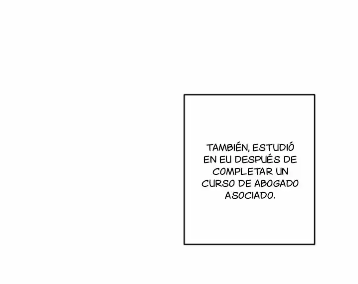 No Moral - Capítulo 3 - Página 35 - LectorTMOo