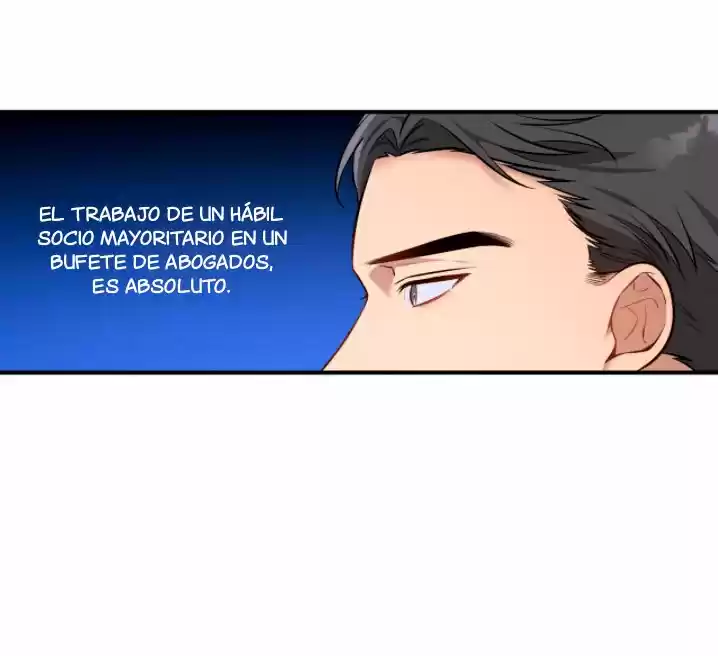 No Moral - Capítulo 3 - Página 38 - LectorTMOo