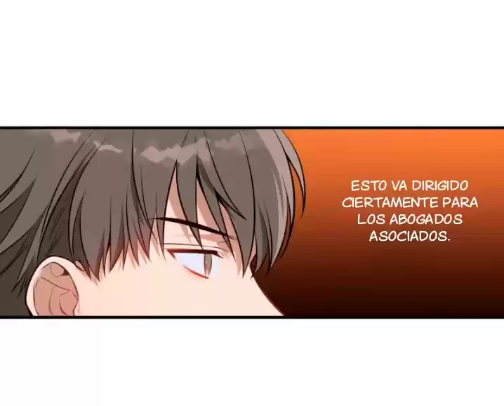 No Moral - Capítulo 3 - Página 39 - LectorTMOo