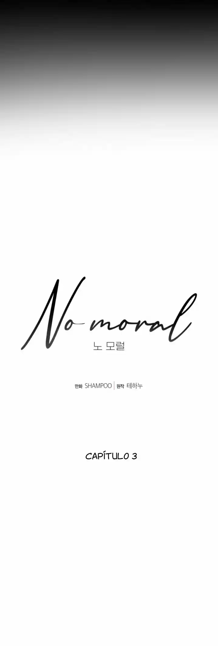 No Moral - Capítulo 3 - Página 47 - LectorTMOo