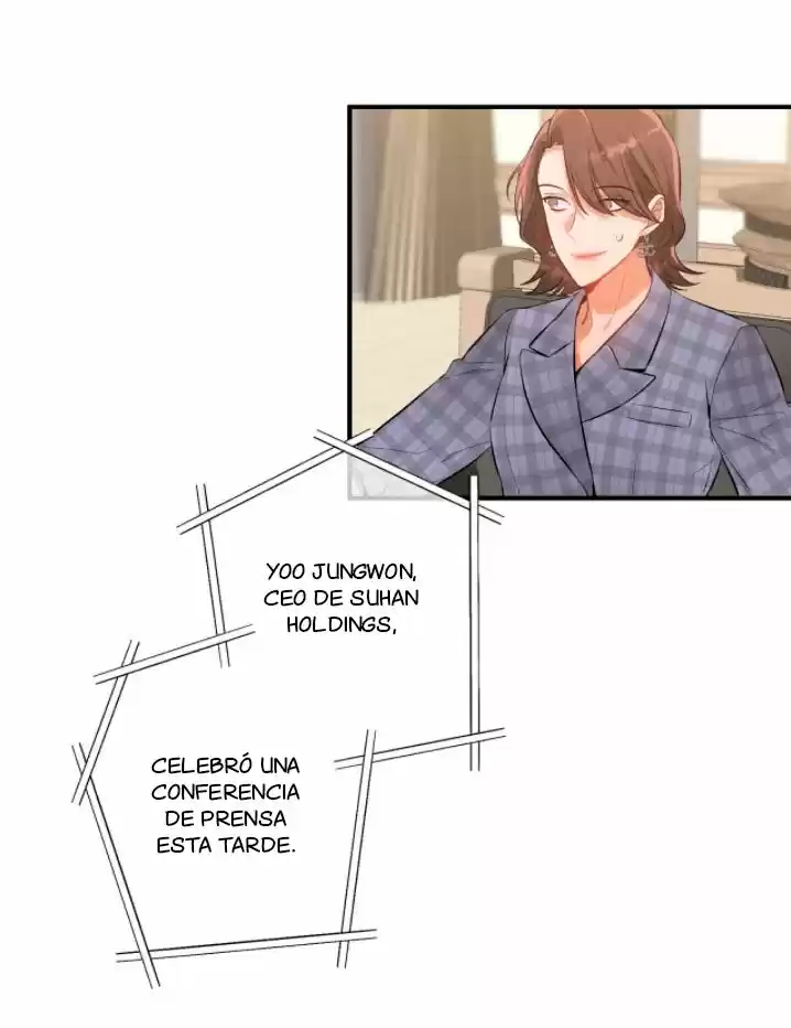 No Moral - Capítulo 3 - Página 48 - LectorTMOo