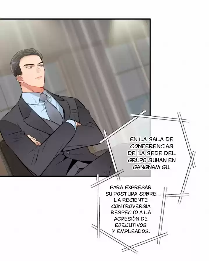 No Moral - Capítulo 3 - Página 49 - LectorTMOo