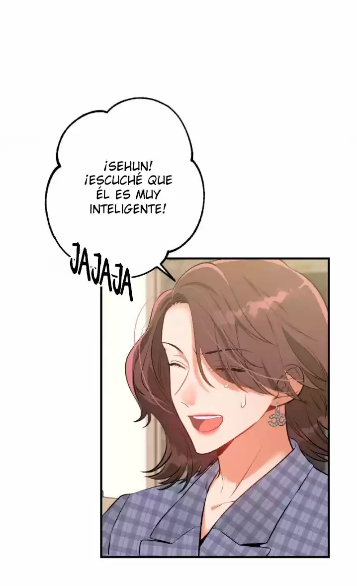 No Moral - Capítulo 3 - Página 51 - LectorTMOo