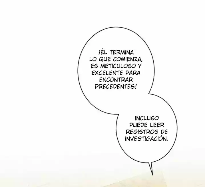 No Moral - Capítulo 3 - Página 52 - LectorTMOo