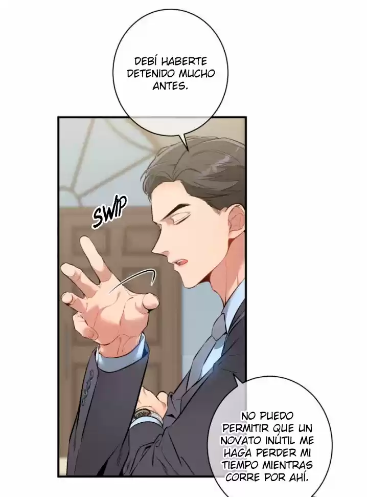 No Moral - Capítulo 3 - Página 61 - LectorTMOo