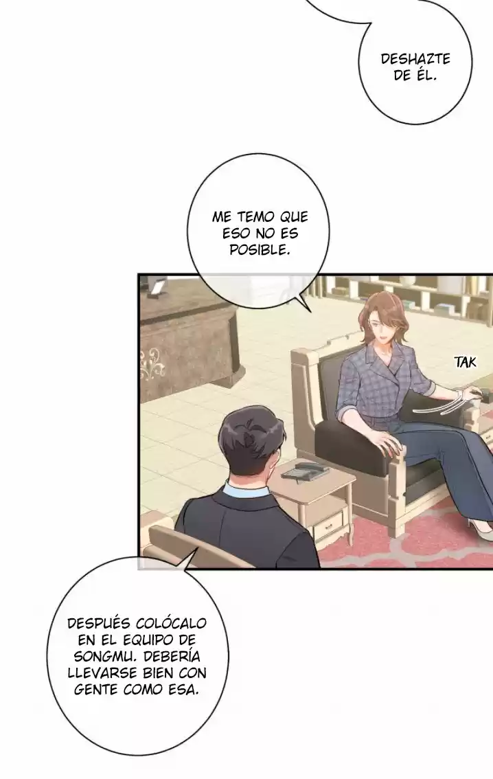 No Moral - Capítulo 3 - Página 62 - LectorTMOo