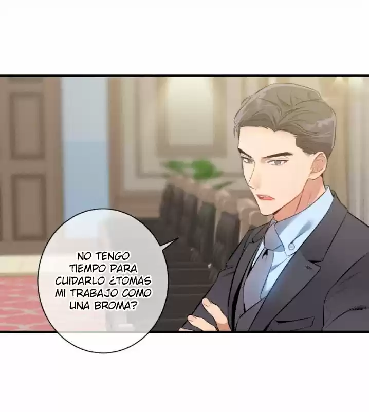No Moral - Capítulo 3 - Página 63 - LectorTMOo