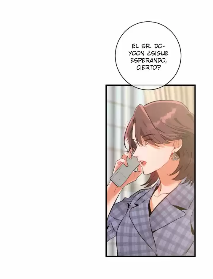No Moral - Capítulo 3 - Página 74 - LectorTMOo