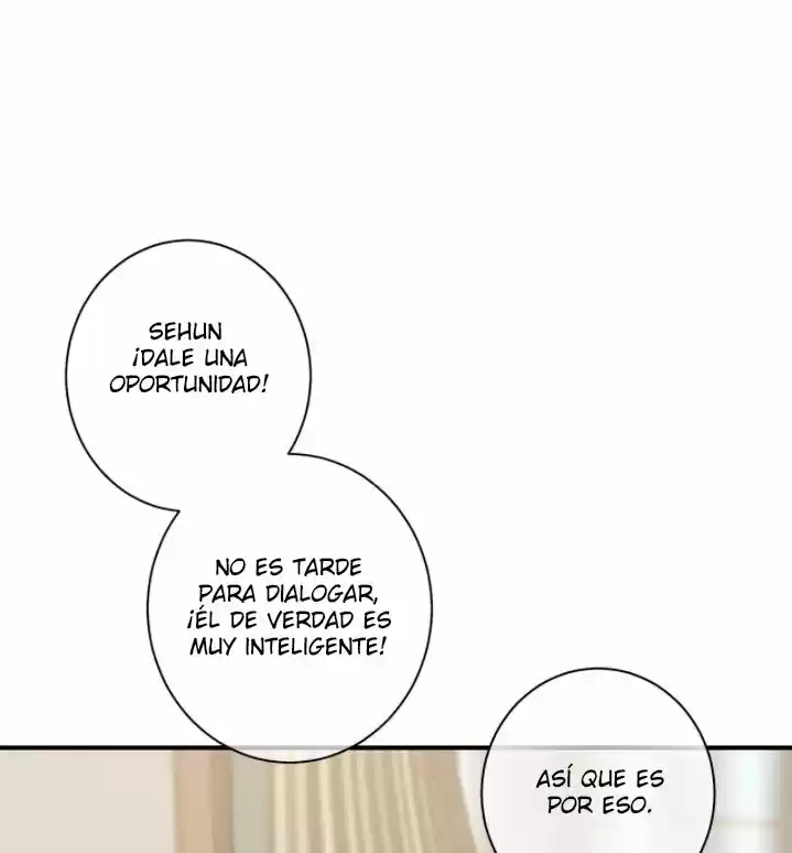 No Moral - Capítulo 3 - Página 79 - LectorTMOo