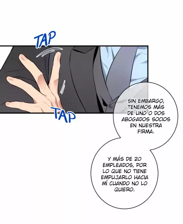 No Moral - Capítulo 3 - Página 81 - LectorTMOo