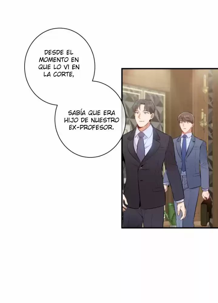 No Moral - Capítulo 3 - Página 85 - LectorTMOo