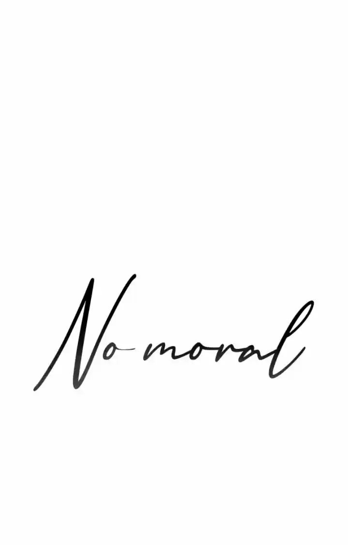 No Moral - Capítulo 3 - Página 88 - LectorTMOo