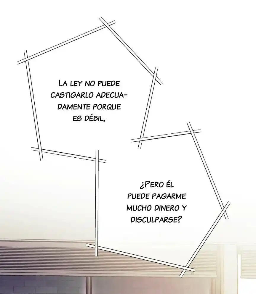No Moral - Capítulo 30 - Página 38 - LectorTMOo