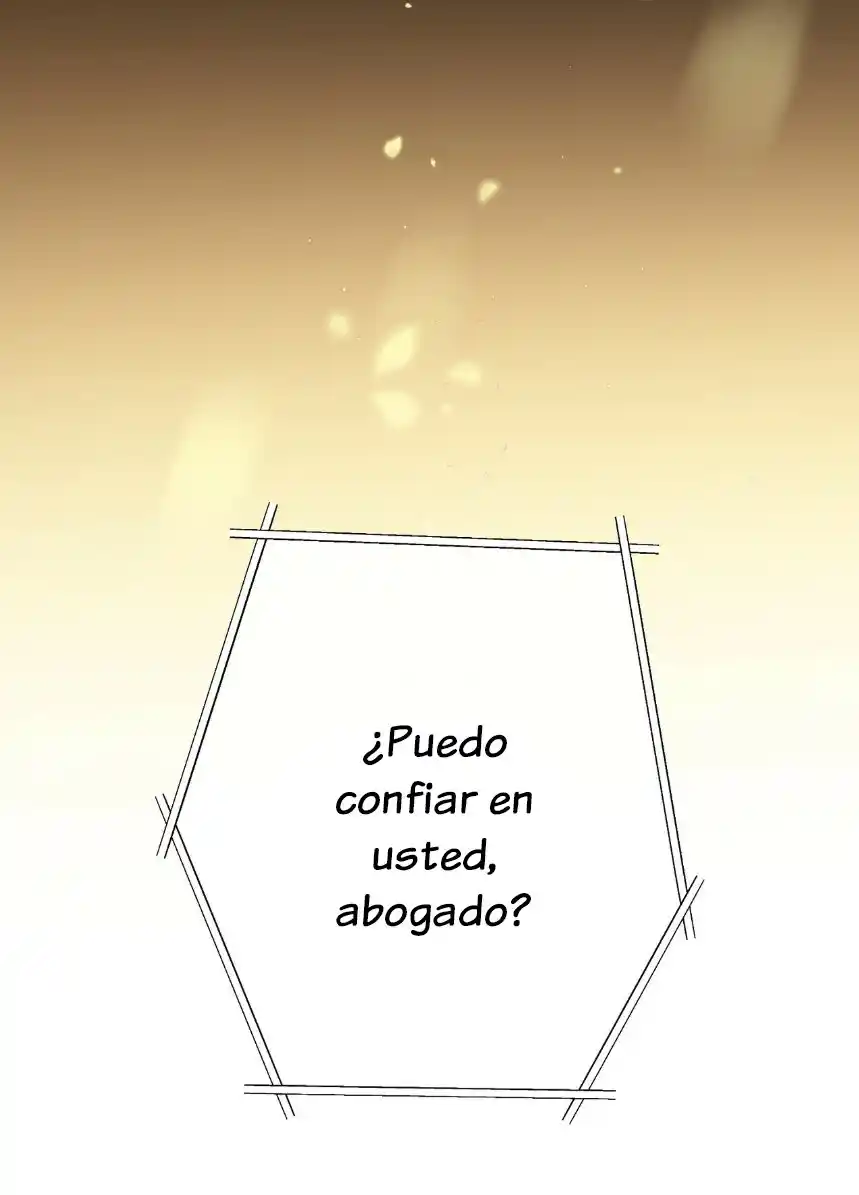 No Moral - Capítulo 30 - Página 44 - LectorTMOo