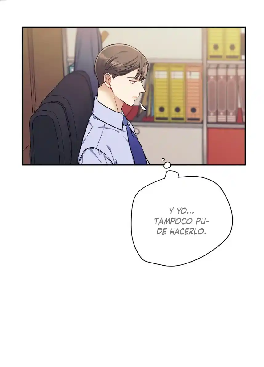 No Moral - Capítulo 30 - Página 62 - LectorTMOo