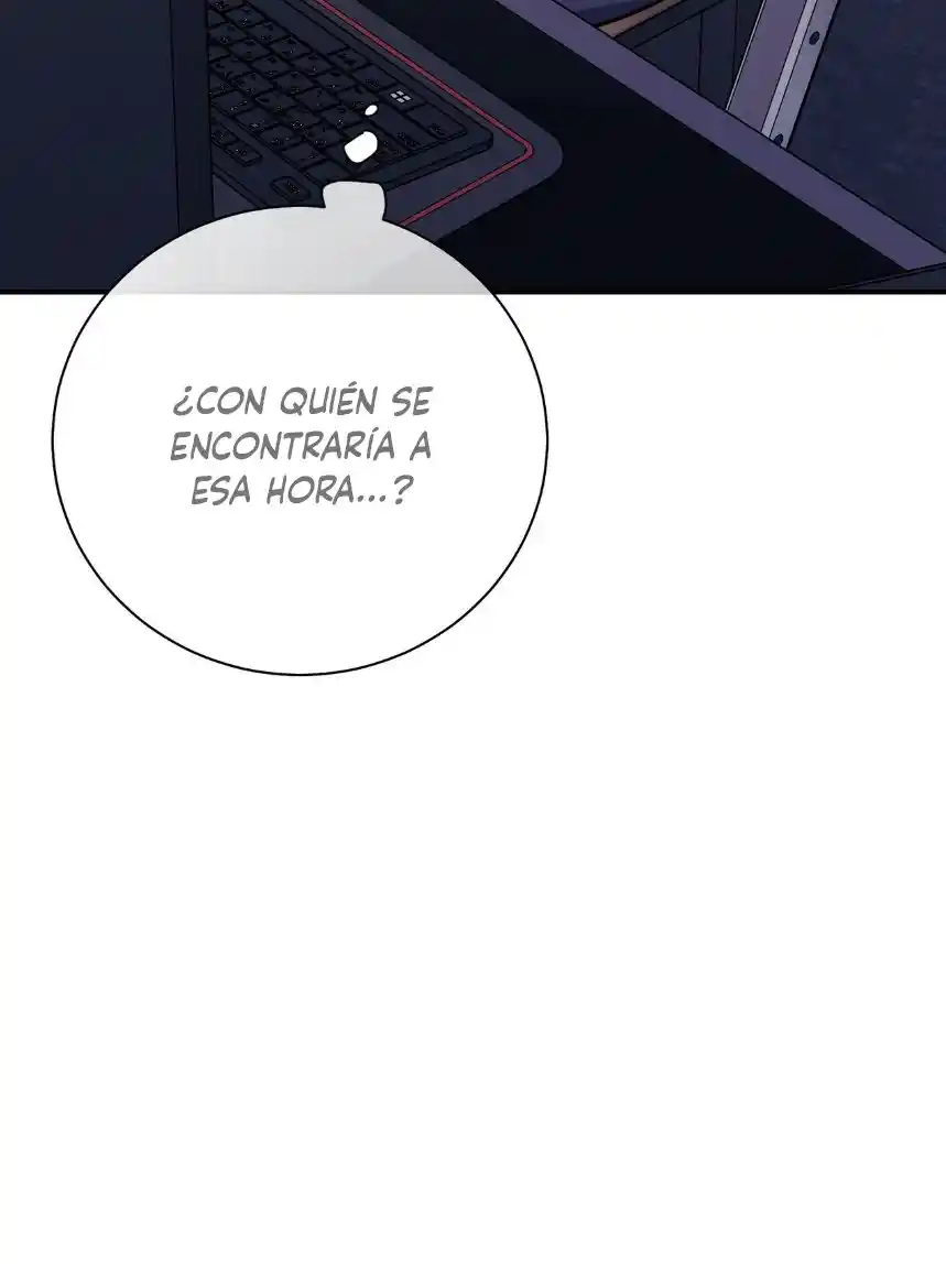 No Moral - Capítulo 30 - Página 74 - LectorTMOo