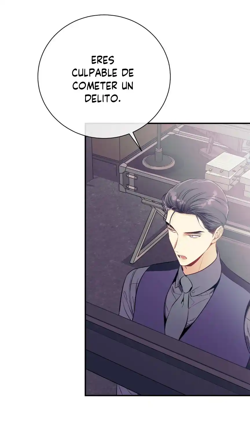 No Moral - Capítulo 31 - Página 61 - LectorTMOo
