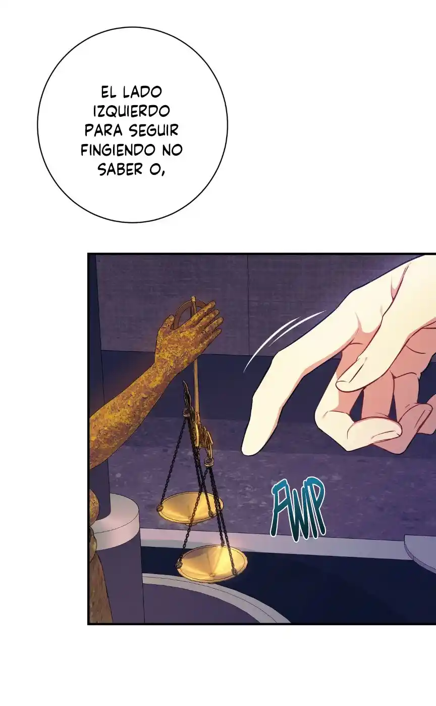 No Moral - Capítulo 31 - Página 67 - LectorTMOo