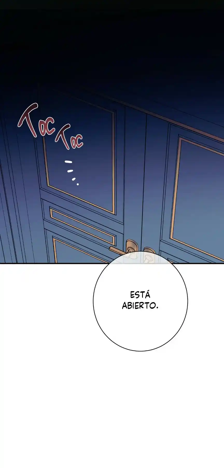 No Moral - Capítulo 32 - Página 15 - LectorTMOo